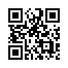 QR kód na túto stránku poi.oma.sk w1179985153