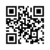 QR kód na túto stránku poi.oma.sk w1179993654