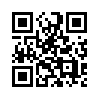 QR kód na túto stránku poi.oma.sk w1179993655