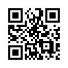 QR kód na túto stránku poi.oma.sk w118003357