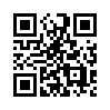 QR kód na túto stránku poi.oma.sk w118003365