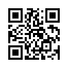 QR kód na túto stránku poi.oma.sk w1180041579