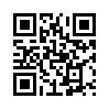 QR kód na túto stránku poi.oma.sk w1180196642