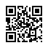 QR kód na túto stránku poi.oma.sk w1180211214