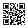 QR kód na túto stránku poi.oma.sk w1180211229