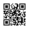 QR kód na túto stránku poi.oma.sk w1180213281