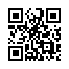 QR kód na túto stránku poi.oma.sk w1180220898