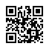 QR kód na túto stránku poi.oma.sk w1180246266