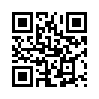 QR kód na túto stránku poi.oma.sk w1180246270