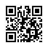 QR kód na túto stránku poi.oma.sk w1180246274