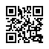 QR kód na túto stránku poi.oma.sk w1180246276