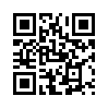 QR kód na túto stránku poi.oma.sk w1180246278