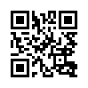 QR kód na túto stránku poi.oma.sk w1180256441