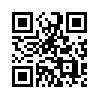 QR kód na túto stránku poi.oma.sk w1180300915