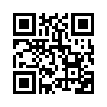 QR kód na túto stránku poi.oma.sk w1180303672