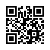 QR kód na túto stránku poi.oma.sk w1180378880