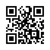 QR kód na túto stránku poi.oma.sk w1180385825