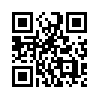 QR kód na túto stránku poi.oma.sk w1180385831