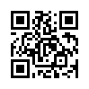 QR kód na túto stránku poi.oma.sk w118039214