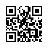 QR kód na túto stránku poi.oma.sk w1180397361