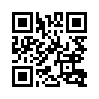 QR kód na túto stránku poi.oma.sk w1180404690