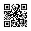 QR kód na túto stránku poi.oma.sk w1180418492