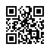 QR kód na túto stránku poi.oma.sk w1180423698