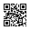 QR kód na túto stránku poi.oma.sk w1180424968