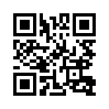 QR kód na túto stránku poi.oma.sk w1180460896