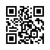 QR kód na túto stránku poi.oma.sk w1180460912