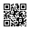 QR kód na túto stránku poi.oma.sk w1180478082