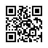 QR kód na túto stránku poi.oma.sk w1180478087