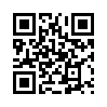 QR kód na túto stránku poi.oma.sk w1180478097