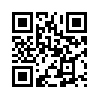 QR kód na túto stránku poi.oma.sk w1180478099