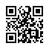 QR kód na túto stránku poi.oma.sk w1180481961