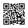 QR kód na túto stránku poi.oma.sk w1180505150