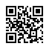 QR kód na túto stránku poi.oma.sk w1180508123