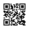 QR kód na túto stránku poi.oma.sk w1180511491