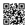 QR kód na túto stránku poi.oma.sk w1180511492