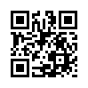 QR kód na túto stránku poi.oma.sk w1180511493