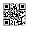 QR kód na túto stránku poi.oma.sk w1180511495