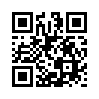 QR kód na túto stránku poi.oma.sk w1180511496