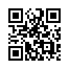 QR kód na túto stránku poi.oma.sk w1180526627