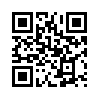 QR kód na túto stránku poi.oma.sk w1180526641