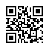 QR kód na túto stránku poi.oma.sk w1180530350