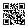 QR kód na túto stránku poi.oma.sk w1180530358