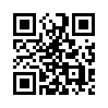 QR kód na túto stránku poi.oma.sk w1180530364