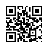 QR kód na túto stránku poi.oma.sk w1180530367