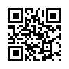 QR kód na túto stránku poi.oma.sk w1180530371