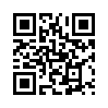 QR kód na túto stránku poi.oma.sk w1180530372